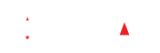 Texsam Logo
