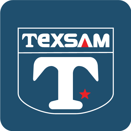 Texsam-favicon Texsam-favicon