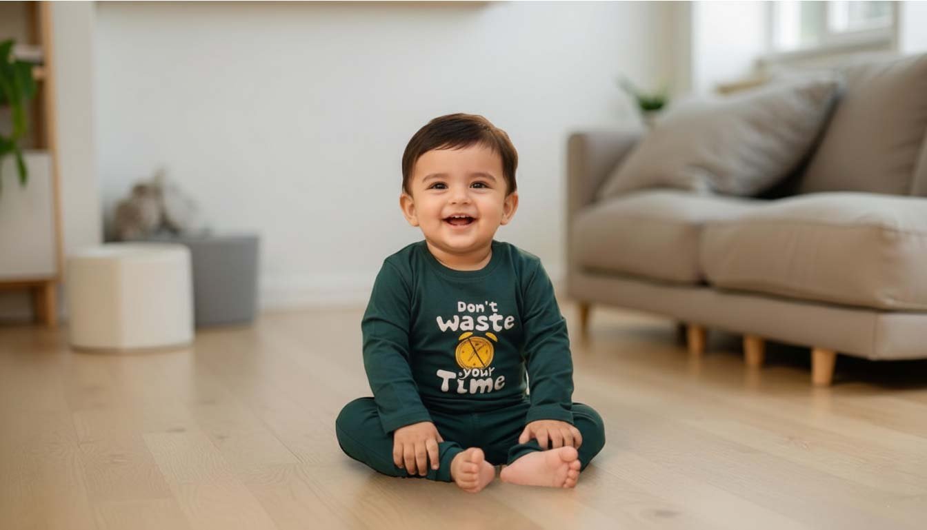 Dont-waste-your-time.1