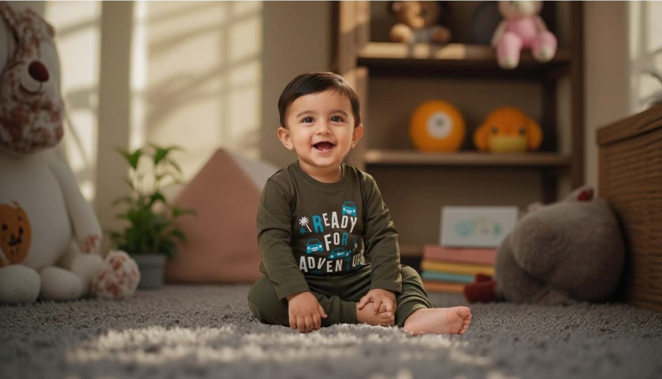 Ready-for-adventure.1