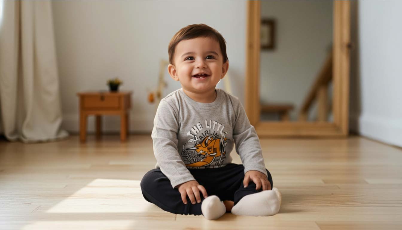 The-little-airline.1