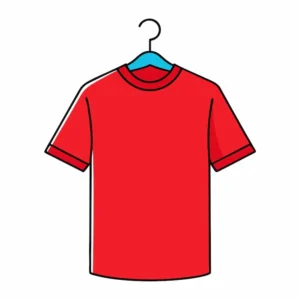 test product - variable