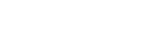 Texsam-Logo-Updated-v.White
